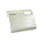 Midmark - Ultraclave Door Cover Kit - 002-0783-00