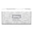Kimberly Clark Paper Towel Kleenex Scottfold Multi-Fold 9-2/5 X 12-2/5 Inch - 13254