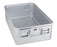 Miltex CONTAINER, BOTTOM SOLID 1/2SZ 5 1/4" - 730402B