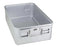 Jarit - Sterilizer Container 6 X 11-1/4 X 11-4/5 Inch - 730402B