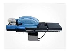 Mizuho Orthopedic Patient Care Kit - 5348