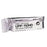 Cadmet Paper Ultrasound Sony For Upp110 5/Bx - 12023