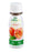 Hormel Food Sales Healthy Shot Double Protein Oral Protein Supplement Peach Flavor 2.5 oz. Bottle Ready to Use - 72855