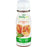 Healthy Shot - Oral Protein Supplement Peach Flavor Ready to Use 2.5 oz. Bottle - 72855