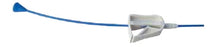 Applied Medical Technologies Mini ONE Non-Ballloon Introducer - 1132344