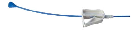 Applied Medical Technologies Mini ONE Non-Ballloon Introducer - 1132344
