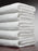 Standard Textile Basic Washcloth 12 X 12 Inch White Reusable - 43377400