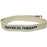 Patterson Medical Supply - Gait Belt 60 Inch Length Cotton - 565298