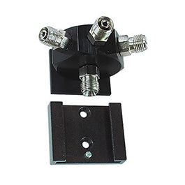 Precision Medical - Mounting Bracket - 7226