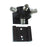 Precision Medical - Mounting Bracket - 7226