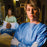Halyard Tri-Layer - Protective Procedure Gown Large Yellow NonSterile AAMI Level 1 Disposable - 54100