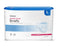 McKesson McKesson Super Plus Adult Incontinent Brief Tab Closure Large Disposable Moderate Absorbency - BRCLLG