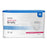 McKesson McKesson Super Plus Adult Incontinent Brief Tab Closure Medium Disposable Moderate Absorbency - BRCLMD