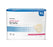 McKesson McKesson Super Plus Adult Incontinent Brief Tab Closure X-Large Disposable Moderate Absorbency - BRCLXL