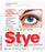 Emerson Healthcare Stye Eye Lubricant 3.5 Gram Eye Ointment - 63736023824