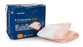 McKesson McKesson Ultra Underpad 30 X 30 Inch Disposable Fluff / Polymer Heavy Absorbency - UPHV3030