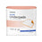 McKesson Ultra - Underpad 30 X 30 Inch Disposable Fluff / Polymer Heavy Absorbency - UPHV3030