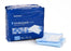 McKesson McKesson Lite Underpad 23 X 24 Inch Disposable Fluff / Polymer Light Absorbency - UPLT2324