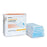 McKesson Classic Plus - Underpad 23 X 24 Inch Disposable Fluff / Polymer Light Absorbency - UPLT2324