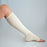Patterson Medical Supply Tensoshape Tubular Support Bandage 14 to 15 Inch Circumference Standard Compression Pull On Tan Size C/D NonSterile - A93821