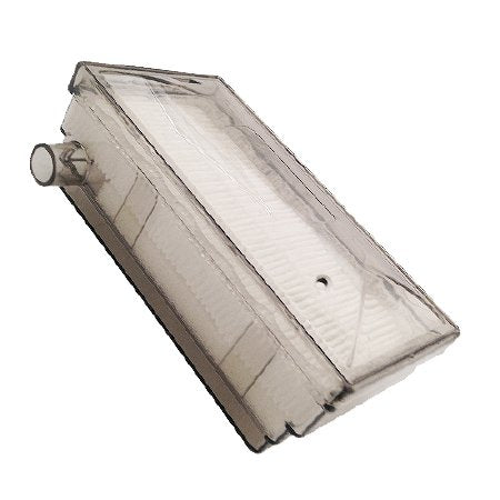 Respironics Oxygen Concentrators Compressor Intake Filter - 1038831