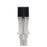 Myco Medical Supplies Needle Spinal Reli 7" With 22 Gauge Sterile 25/Bx, 4 Bx/Ca - SN22g701-RW