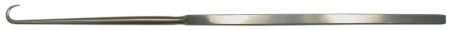 BR Surgical - Skin Hook 4 Inch Length - BR18-20000