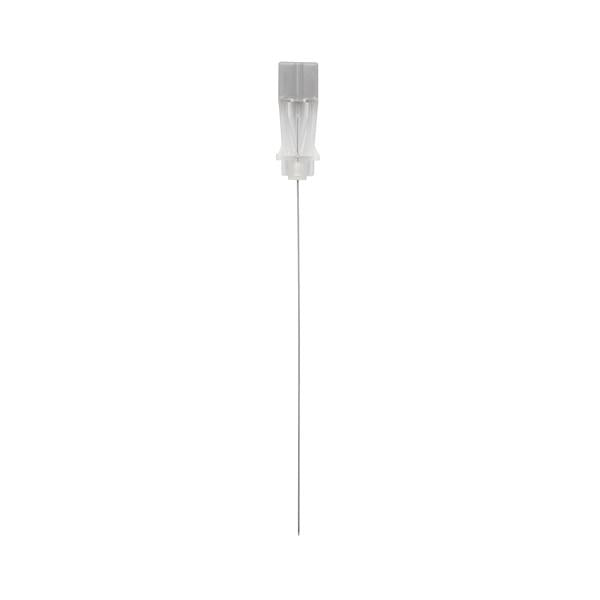 Myco Medical Supplies Needle Spinal Reli 27Gx3-1/2" 25/Bx - PP27G351