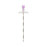 Myco Medical Supplies Needle Epidural Reli 17Gx3-1/2" 25/Bx - TUFW17G351