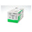 Myco Medical Supplies Suture 6-0 Nylon Mfs-3 Reli Redilon Black 18" Monofilament 12/Bx - N660-SI