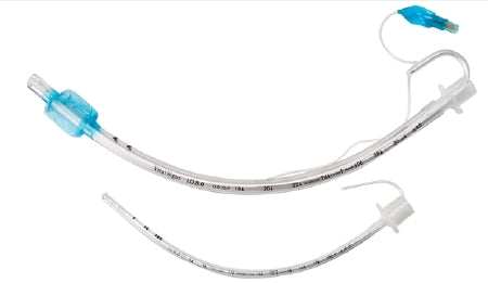 Vyaire Medical Endotracheal Tube Cuffed 5.5 mm - 8055C