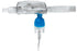 Acapella Duet - Vibratory PEP Therapy System - 27-9000