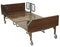 Bariatric Bed Mattress Bolster