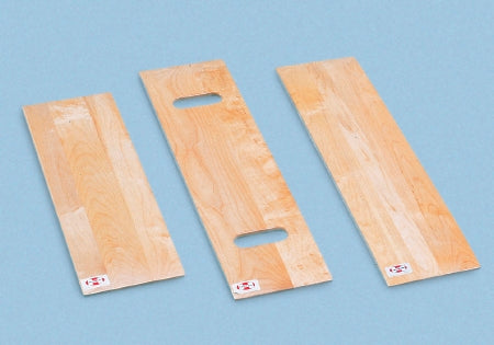 Hausmann Industries Transfer Board Maple - 5086