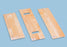 Hausmann Industries - Transfer Board Maple Hardwood - 5086