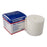CompriFoam - Foam Padding Bandage Comprifoam 4 Inch X 3 Yard - 7529400