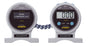 Fabrication Enterprises Acumar Dual Inclinometer Digital - 12-1063