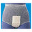 Integra LifeSciences Corp Retainer Surgilast Small/Medium Tubular Dressing Elstc/Nt Wht Lf Ns 20/Bx - GL620