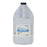 OptiPro - Multi-Enzymatic Instrument Detergent Liquid 1 gal. Jug Unscented - 6071346