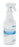 Ecolab OptiPro Instrument Detergent Gel RTU 32 oz. Spray Bottle Mild Scent - 6075552