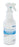 OptiPro - Instrument Detergent Gel RTU 32 oz. Spray Bottle Mild Scent - 6075552