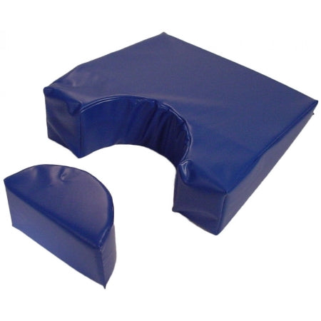 AMD Technologies Endovaginal Wedge 20 W X 20 D X 6 H Inch - 10215