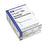 Covidien V-Loc 180 Wound Closure Device Suture with Needle Absorbable Coated Undyed Suture Barbed Monofilament Polyglyconate Size 4-0 23 Inch Suture 1-Needle 24 mm Length 3/8 Circle Reverse Cutting Needle - VLOCL0133