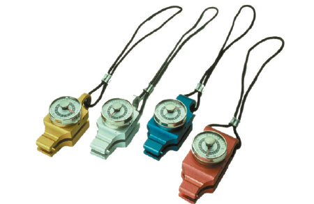 Baseline - Pinch Gauge - 12-0203