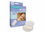 Lansinoh Soothies - Nursing Pad Gel Reusable - 04467765005