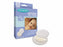 Lansinoh Lab Lansinoh Soothies Nursing Pad Gel Reusable - 4467765005
