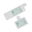 Smart Caregiver CordLess - Chair Sensor Pad 10 X 15 Inch - GCT-WI