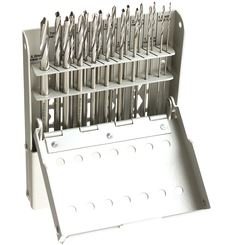 Teleflex Medical KMedic Drill Bit Case - KM48100