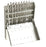Teleflex Medical KMedic Drill Bit Case - KM48100