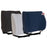Sitback Rest - Backrest - 92143302